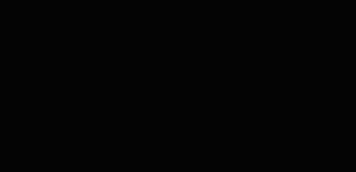 Veaam_3-2-1_rule